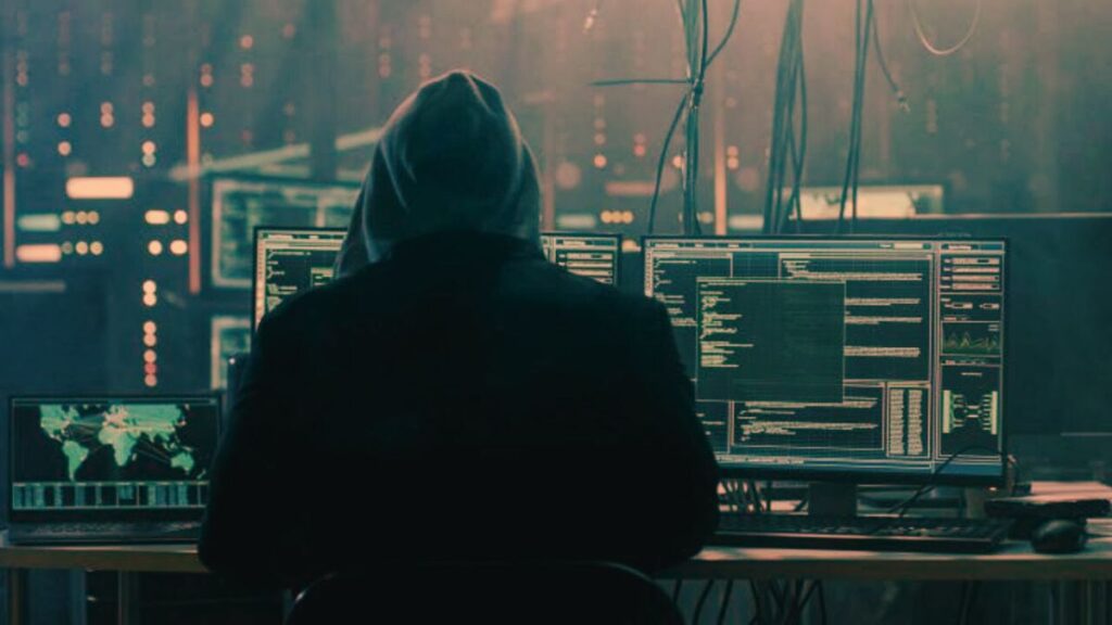 S.P.L.I.T. VIDEO GAME REVIEW