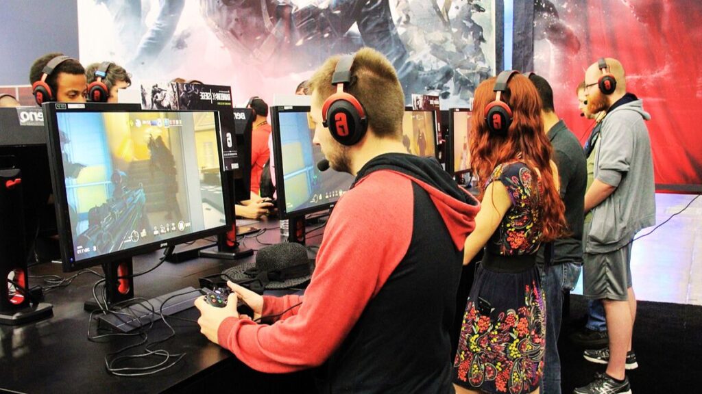 Citizens' Petition "Stop Destroying Games" Is Signed Over 1.4 Million People, Demands For New Laws In European Union