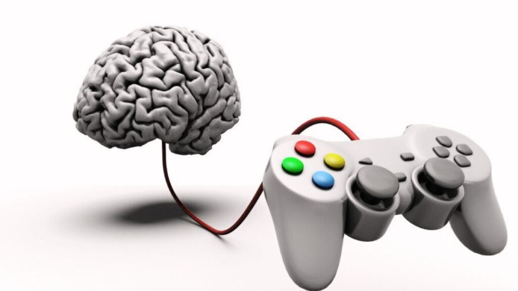 Brain Computer Interface: Playing Games With Our Mind Is Now A Reality