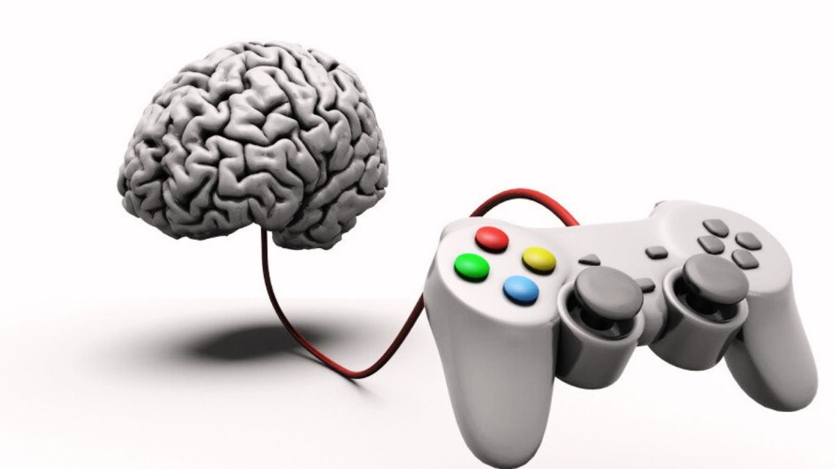 Brain Computer Interface: Playing Games With Our Mind Is Now A Reality