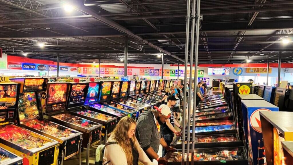 citizen protest europe video game protest makers perspective