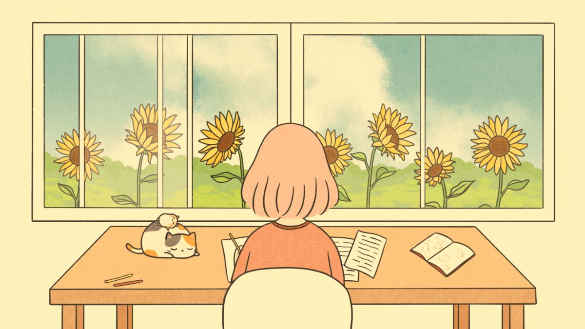 Transform Videos Into Animation Without Using Generative AI