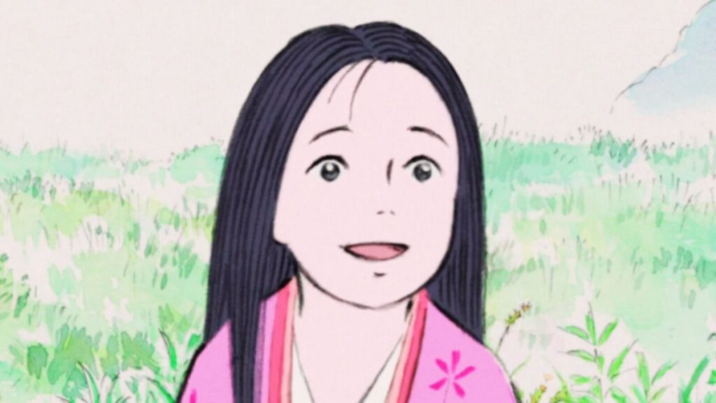 ebsynth video to animation converter